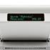 POS-терминал POScenter FlyPOS PRO (C56L) - 3