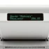 POS-терминал POScenter FlyPOS PRO (C56L) - 3