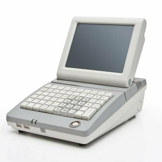 POS-терминал POScenter FlyPOS PRO (C56L) - 1