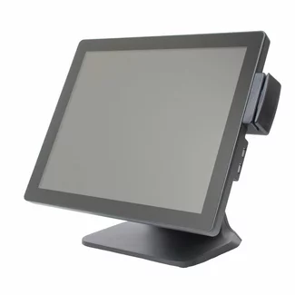 Сенсорный моноблок POScenter POS 100.17 - 1