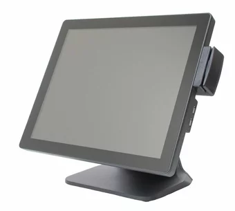 Сенсорный моноблок POScenter POS 100.17