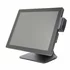 Сенсорный моноблок POScenter POS 100.17 - 1