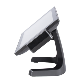 Сенсорный моноблок POScenter POS400 - 4