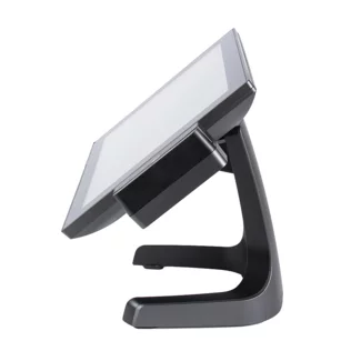 Сенсорный моноблок POScenter POS400 - 4