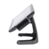 Сенсорный моноблок POScenter POS400 - 4