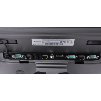 Сенсорный моноблок POScenter POS400 - 8