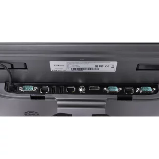 Сенсорный моноблок POScenter POS400 - 8