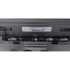 Сенсорный моноблок POScenter POS400 - 8