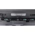 Сенсорный моноблок POScenter POS400 - 8