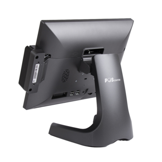Сенсорный моноблок POScenter POS400 - 6