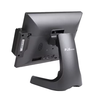 Сенсорный моноблок POScenter POS400 - 6