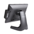 Сенсорный моноблок POScenter POS400 - 6