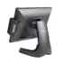Сенсорный моноблок POScenter POS400 - 6