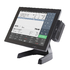 Сенсорный моноблок POScenter POS400 - 1