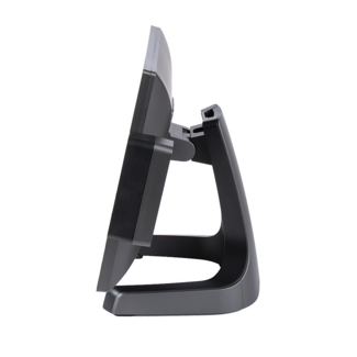 Сенсорный моноблок POScenter POS400 - 3