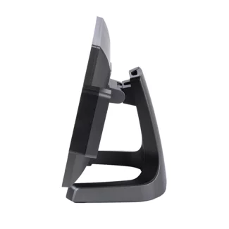 Сенсорный моноблок POScenter POS400 - 3