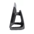 Сенсорный моноблок POScenter POS400 - 3