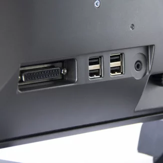 Сенсорный моноблок POScenter POS400 - 5