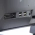 Сенсорный моноблок POScenter POS400 - 5