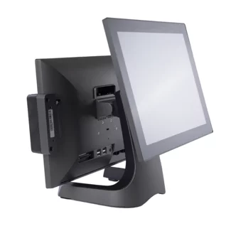 Сенсорный моноблок POScenter POS400 - 7