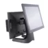 Сенсорный моноблок POScenter POS400 - 7