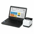Ноутбук POSсenter Acer - 1