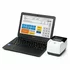 Ноутбук POSсenter Acer - 1