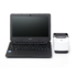 Ноутбук POSсenter Acer - 4