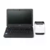 Ноутбук POSсenter Acer - 4