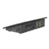 Планшетный сенсорный POS-компьютер POScenter Wise - 4