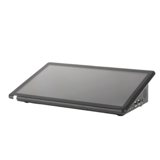 Планшетный сенсорный POS-компьютер POScenter Wise - 2