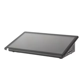 Планшетный сенсорный POS-компьютер POScenter Wise - 2