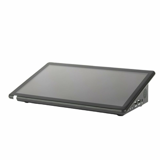 Планшетный сенсорный POS-компьютер POScenter Wise - 1