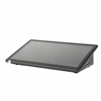 Планшетный сенсорный POS-компьютер POScenter Wise - 1