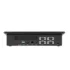 Планшетный сенсорный POS-компьютер POScenter Wise - 5