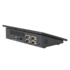 Планшетный сенсорный POS-компьютер POScenter Wise - 6