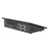 Планшетный сенсорный POS-компьютер POScenter Wise - 6