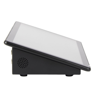 Планшетный сенсорный POS-компьютер POScenter Wise - 7