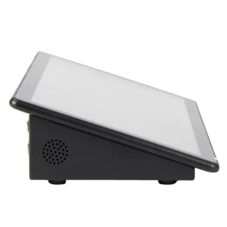 Планшетный сенсорный POS-компьютер POScenter Wise - 7