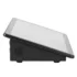 Планшетный сенсорный POS-компьютер POScenter Wise - 7