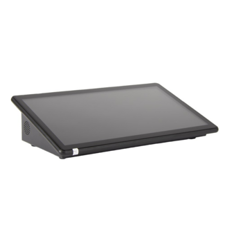 Планшетный сенсорный POS-компьютер POScenter Wise - 8