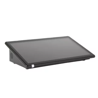 Планшетный сенсорный POS-компьютер POScenter Wise - 8