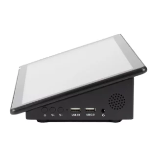 Планшетный сенсорный POS-компьютер POScenter Wise - 3
