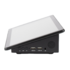 Планшетный сенсорный POS-компьютер POScenter Wise - 3