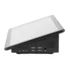 Планшетный сенсорный POS-компьютер POScenter Wise - 3