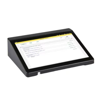 Сенсорный POS-компьютер POScenter Touch POS X10w - 3