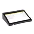 Сенсорный POS-компьютер POScenter Touch POS X10w - 3