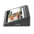 Сенсорный POS-компьютер POScenter Touch POS X10w - 4