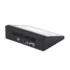 Сенсорный POS-компьютер POScenter Touch POS X10w - 7