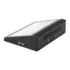 Сенсорный POS-компьютер POScenter Touch POS X10w - 5
